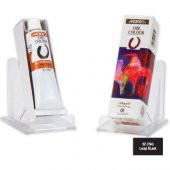 MARIES YAĞLI BOYA 170ML E1385-52 794 MRMAR0100 - 2