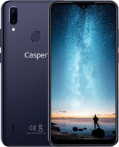Casper Via G4 32 GB(Casper Türkiye Garantili) - 2