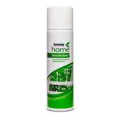 Amway Home Oda Spreyi Green Meadows 100 G - 1