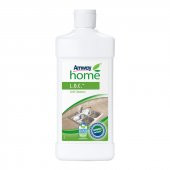 Amway Home L.O.C Çok Amaçlı Temizleyici 1 L - 1