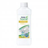 Amway Konsantre Sıvı Bulaşık Deterjanı AMWAY HOME™ DISH DROPS™ - 1
