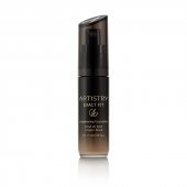 Amway Uzun Ömürlü Fondöten ARTISTRY EXACT FIT ™ - 1