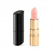 Amway Şeffaf Ruj ARTISTRY Signature Color™ - 1