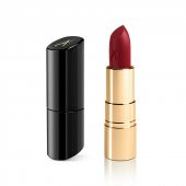 Amway Şeffaf Ruj ARTISTRY Signature Color™ - 5