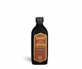 Yabani İğde, Yalancı İğde Ekstraktı 150 ml - 1