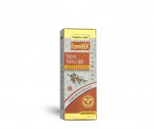 Yabani İğde, Yalancı İğde Ekstraktı 150 ml - 3