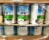 Proline Tavuklu Yetişkin Kedi Konservesi (Yaş Mama)-415gr-20adet - 3