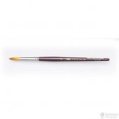 PEBEO FIRÇA SEN. KIL NO:12 123/12 - 1