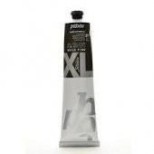 PEBEO HUİLE FİNE XL 200 ML TÜP 200X29 - 1