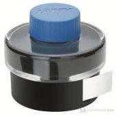LAMY DOLMAKALEM MÜREKKEBİ MAVİ T52M 50 ML - 1