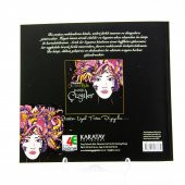 2li Mandala Kampanya SET 72 Sayfa Boyama BÜYÜK BOY Sınırlı Stok - 3