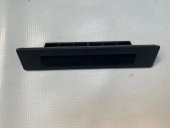DIŞ HAVALANDIRMA IZGARA PLASTİĞİ FORD CONNCET - 1