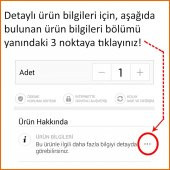 HENKEL (ALMAN MARKASI) TechnoMelt Sıcak Silikon KALIN ŞEFFAF MUM - 11