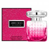 Jimmy Choo Blossom EDP 100ml Kadın Parfüm - 1
