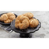 PAKMAYA KURU MAYA - 5 x 100 GR - 3