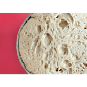 PAKMAYA KURU MAYA - 5 x 100 GR - 6