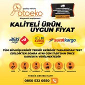 Fiat 3 Pin - Obd2 Dönüştürücü Kablo Multiecuscan Delphi Autocom Elm327 - 4