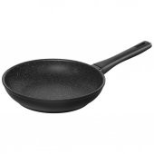 Zwilling 663192460 Marquina Plus Kızartma Tavası 24 cm - 1