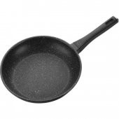 Zwilling 663192460 Marquina Plus Kızartma Tavası 24 cm - 3