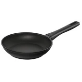 Zwilling 662992060 Madura Plus Granit Kızartma Tavası 20 cm - 1