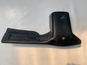 DİREKSİYON ALT KAPAĞI FORD  2.5  TRANSİT 1991-1993 - 1