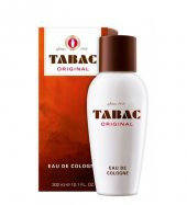 Tabac Original Eau De Cologne 300 ML - 1