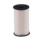 DİZE AUDİ A3  1.9 TDI YAKIT FİLTRESİ BOSCH 0986TF0043 - 1