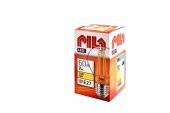 PHILIPS PILA LED CLA  A60  7-60W E27 SARI (967500) - 1