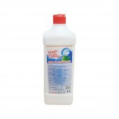 Magic Flora Alkol Bazlı Hijyenik El Sıvısı 1Lt - 1