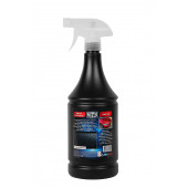 Yağmur Su Kaydırıcı & Hızlı Cila 1 Lt - 1