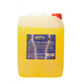 1 kg Konsantre Organik Araç, Ev, Ortan Ve Yüzey Dezenfektanı - 1