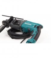 Makita HR2470 Kırıcı Delici Matkap - 2