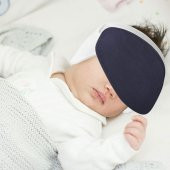Babyjem Kepçe Kulak Önleyici Uyku Bandı - 1