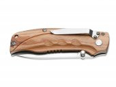 BÖKER MAGNUM 01MB700 ÇAKI - 2