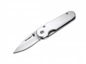 BÖKER MAGNUM 01MB211SET METAL ÇAKI - 1