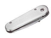 BÖKER MAGNUM 01MB211SET METAL ÇAKI - 2