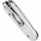 BÖKER MAGNUM 01MB211SET METAL ÇAKI - 3