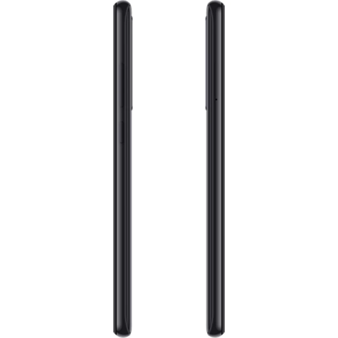 Xiaomi Redmi Note 8 Pro 64 GB (Xiaomi Türkiye Garantili) - 2