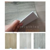 Serfloor Homeflex Pvc Yer Kaplaması En:200cm - 1