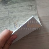 Serfloor Homeflex Pvc Yer Kaplaması En:200cm - 2