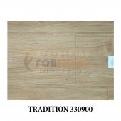 Serfloor Homeflex Pvc Yer Kaplaması En:200cm - 4