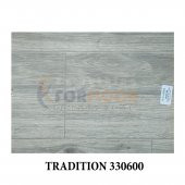 Serfloor Homeflex Pvc Yer Kaplaması En:200cm - 5