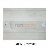 Serfloor Homeflex Pvc Yer Kaplaması En:200cm - 6