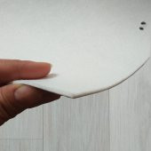 Serfloor Homeflex Pvc Yer Kaplaması En:200cm - 7