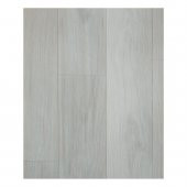 Serfloor Homeflex Pvc Yer Kaplaması En:200cm - 8