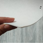 Serfloor Homeflex Pvc Yer Kaplaması En:200cm - 9
