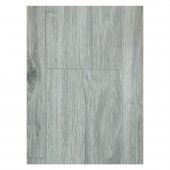 Serfloor Homeflex Pvc Yer Kaplaması En:200cm - 10