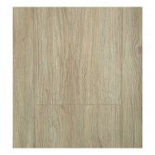 Serfloor Homeflex Pvc Yer Kaplaması En:200cm - 11