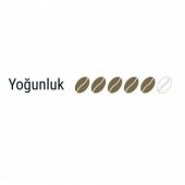 TCHİBO GOLD SELECTİON Öğütülmüş FİLTRE KAHVE 500 GR (2X250GR) - 3