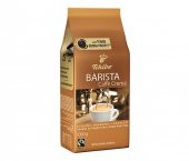 Tchibo Barista Crema Çekirdek Kahve 1000 Gr - 1